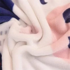 LangRay Couverture Moelleuse En Peau D'agneau Douce Pour Enfants Couverture Câline En Peluche 100x140 Cm Couverture Pour Bébé Couverture En Molleton Couverture De Canapé Lit Ours 8 LangRay Couverture Moelleuse En Peau D'agneau Douce Pour Enfants Couverture Câline En Peluche 100x140 Cm Couverture Pour Bébé Couverture En Molleton Couverture De Canapé Lit Ours -Plaid et couverture Soldes 34856144 3