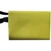 HAPPYSHOPPING Couverture Anti-feu En Silicone De 1 Metre * 1 Metre, Couverture Anti-feu En Fibre De Verre De Silicone Ecologique Jaune 2 HAPPYSHOPPING Couverture Anti-feu En Silicone De 1 Metre * 1 Metre, Couverture Anti-feu En Fibre De Verre De Silicone Ecologique Jaune -Plaid et couverture Soldes 34931369 1
