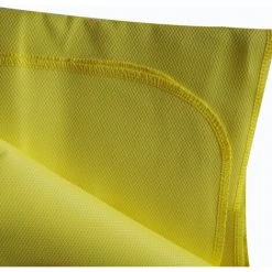 HAPPYSHOPPING Couverture Anti-feu En Silicone De 1 Metre * 1 Metre, Couverture Anti-feu En Fibre De Verre De Silicone Ecologique Jaune 10 HAPPYSHOPPING Couverture Anti-feu En Silicone De 1 Metre * 1 Metre, Couverture Anti-feu En Fibre De Verre De Silicone Ecologique Jaune -Plaid et couverture Soldes 34931369 4