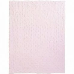 NATTOU Couverture - 75 X 100 Cm