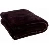 Paris Prix - Plaid Imitation Fourrure "cutie" 130x180cm Rouge Foncé 1 Paris Prix - Plaid Imitation Fourrure "cutie" 130x180cm Rouge Foncé -Plaid et couverture Soldes 36891112 1