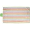 BARES G Tapis De Pique Nique étanche à L'humidité, Couverture De Camping, Vert Imperméable Non Absorbant Pour Les Voyages En Famille à L'extérieur Disponible En Plusieurs(145 * 200cm) 2 BARES G Tapis De Pique Nique étanche à L'humidité, Couverture De Camping, Vert Imperméable Non Absorbant Pour Les Voyages En Famille à L'extérieur Disponible En Plusieurs(145 * 200cm) -Plaid et couverture Soldes 37036460 1