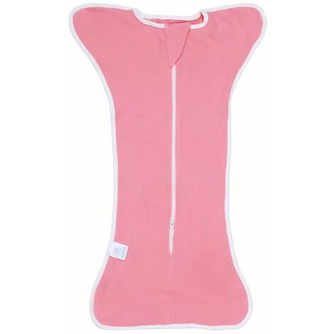 Insular Baby Swaddle Wrap Blanket 26,8 Pouces Coton Doux Elastique Respirant Confortable Couvertures De Couchage Pour Bebes Nouveau-nes Nourrissons (Taille L 3-6 Mois) Rose Rouge L, Modele: Rose Rouge L - Modele: Rose Rouge L 3 Insular Baby Swaddle Wrap Blanket 26,8 Pouces Coton Doux Elastique Respirant Confortable Couvertures De Couchage Pour Bebes Nouveau-nes Nourrissons (Taille L 3-6 Mois) Rose Rouge L, Modele: Rose Rouge L - Modele: Rose Rouge L