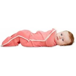 Insular Baby Swaddle Wrap Blanket 26,8 Pouces Coton Doux Elastique Respirant Confortable Couvertures De Couchage Pour Bebes Nouveau-nes Nourrissons (Taille L 3-6 Mois) Rose Rouge L, Modele: Rose Rouge L - Modele: Rose Rouge L 11 Insular Baby Swaddle Wrap Blanket 26,8 Pouces Coton Doux Elastique Respirant Confortable Couvertures De Couchage Pour Bebes Nouveau-nes Nourrissons (Taille L 3-6 Mois) Rose Rouge L, Modele: Rose Rouge L - Modele: Rose Rouge L -Plaid et couverture Soldes 37291503 5