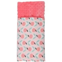 INSULAR Couverture A Pois Pour Bebe Insulaire 43,3 * 62,2 Pouces Couvertures De Reception Pour Bebe Unisexe En Coton Doux Et En Peluche Douces Pour La Peau Pour Lit De Poussette De Lit Voyage Orange, Modele: Orange - Modele : Orange 8 INSULAR Couverture A Pois Pour Bebe Insulaire 43,3 * 62,2 Pouces Couvertures De Reception Pour Bebe Unisexe En Coton Doux Et En Peluche Douces Pour La Peau Pour Lit De Poussette De Lit Voyage Orange, Modele: Orange - Modele : Orange -Plaid et couverture Soldes 37462827 2