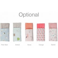 INSULAR Couverture A Pois Pour Bebe Insulaire 43,3 * 62,2 Pouces Couvertures De Reception Pour Bebe Unisexe En Coton Doux Et En Peluche Douces Pour La Peau Pour Lit De Poussette De Lit Voyage Orange, Modele: Orange - Modele : Orange 11 INSULAR Couverture A Pois Pour Bebe Insulaire 43,3 * 62,2 Pouces Couvertures De Reception Pour Bebe Unisexe En Coton Doux Et En Peluche Douces Pour La Peau Pour Lit De Poussette De Lit Voyage Orange, Modele: Orange - Modele : Orange -Plaid et couverture Soldes 37462827 5