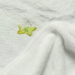 HAPPYSHOPPING Couverture De Jalon Mensuel Pour Bebe Motif De Dessin Anime Couvertures En Flanelle Douce Photo Photo Prop Fond Cadeaux D'anniversaire Pour Bebe 47 * 39 Pouces Pour Les Nouveau-nes Les Tout-petits Lapin, Modele: Lapin - Modele: Lapin -Plaid et couverture Soldes 37462893 4