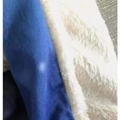 TRIOMPHE Couvertures Et Plaids Anime ​Comment Dresser Votre Couverture De Dragon Enfant Adulte Tapis Tapisserie Couvre-Lit Dou（130*150CM） -Plaid et couverture Soldes 39510809 4