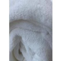 TRIOMPHE Couvertures Et Plaids Anime ​Comment Dresser Votre Couverture De Dragon Enfant Adulte Tapis Tapisserie Couvre-Lit Dou（130*150CM） -Plaid et couverture Soldes 39510809 5