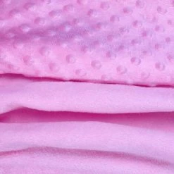 TRIOMPHE Couverture Bébé Hiver En Polaire Douce Bébé Filles Garcon Emballé Swaddling Ensemble De Literie 76 * 102CM 10 TRIOMPHE Couverture Bébé Hiver En Polaire Douce Bébé Filles Garcon Emballé Swaddling Ensemble De Literie 76 * 102CM -Plaid et couverture Soldes 39510810 4