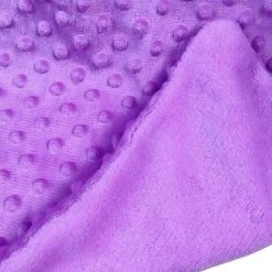 TRIOMPHE Couverture Bébé Hiver En Polaire Douce Bébé Filles Garcon Emballé Swaddling Ensemble De Literie 76 * 102CM 11 TRIOMPHE Couverture Bébé Hiver En Polaire Douce Bébé Filles Garcon Emballé Swaddling Ensemble De Literie 76 * 102CM -Plaid et couverture Soldes 39510810 5