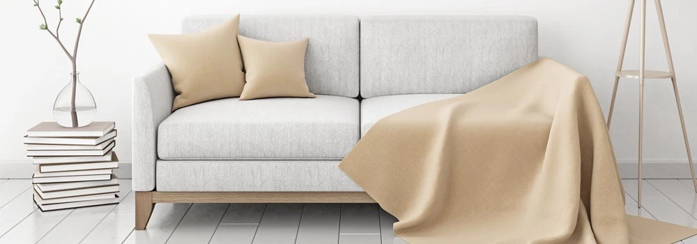 Plaid et couverture Soldes -Plaid et couverture Soldes 4