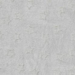 Paris Prix - Plaid Enfant "phosphorescent étoile" 120x150cm Gris 8 Paris Prix - Plaid Enfant "phosphorescent étoile" 120x150cm Gris -Plaid et couverture Soldes 41015724 3