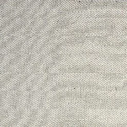 Paris Prix - Plaid Jacquard "nema" 125x150cm Beige -Plaid et couverture Soldes 41429925 4