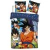 AYMAX Parure De Lit Réversible Dragon Ball Z - 140 Cm X 200 Cm - Multicolor 2 AYMAX Parure De Lit Réversible Dragon Ball Z - 140 Cm X 200 Cm - Multicolor -Plaid et couverture Soldes 42501913 1