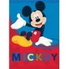 AYMAX Plaid Polaire Disney Mickey - 100x140 Cm - Multicolor -Plaid et couverture Soldes 42501922 1