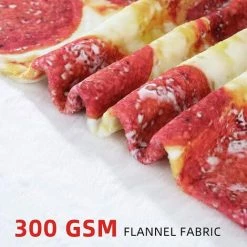 BARES Serviette Tapis Pique-Nique Couvertures Doux & Peluche Cape Pour Bureau Maison Chambre Canapé (Multicolore, 60 Pouces) 11 BARES Serviette Tapis Pique-Nique Couvertures Doux & Peluche Cape Pour Bureau Maison Chambre Canapé (Multicolore, 60 Pouces) -Plaid et couverture Soldes 42948382 5