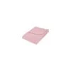 ACHAT UTILE Plaid Polaire Microfibre Rose 125 X 150 Cm 1 ACHAT UTILE Plaid Polaire Microfibre Rose 125 X 150 Cm -Plaid et couverture Soldes 44053094 1