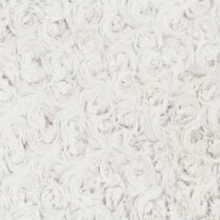 HOMEMAISON Plaid En Fourrure Bouclée Beige 160 X 120 Cm 7 HOMEMAISON Plaid En Fourrure Bouclée Beige 160 X 120 Cm -Plaid et couverture Soldes 44931369 3