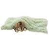 Couverture En Molleton Pour Animaux De Compagnie De Qualité Supérieure, Jeté De Couverture Pour Chien Et Chat, Tapis De Sommeil Double Couche Lavable Pour Lit De Chien, Canapé, Canapé, Voiture S: 56*35cm Fruit Vert LangRay 2 Couverture En Molleton Pour Animaux De Compagnie De Qualité Supérieure, Jeté De Couverture Pour Chien Et Chat, Tapis De Sommeil Double Couche Lavable Pour Lit De Chien, Canapé, Canapé, Voiture S: 56*35cm Fruit Vert LangRay -Plaid et couverture Soldes 45190386 1