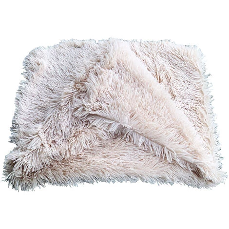 Couverture En Molleton Pour Animaux De Compagnie De Qualité Supérieure, Jeté De Couverture Pour Chien Et Chat, Tapis De Sommeil Double Couche Lavable Pour Lit De Chien, Canapé, Canapé, Voiture M: 78*54cm Beige LangRay 3 Couverture En Molleton Pour Animaux De Compagnie De Qualité Supérieure, Jeté De Couverture Pour Chien Et Chat, Tapis De Sommeil Double Couche Lavable Pour Lit De Chien, Canapé, Canapé, Voiture M: 78*54cm Beige LangRay
