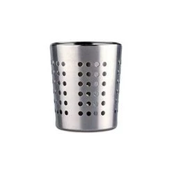 LIFESTYLE Sotto Copertura 11x13 Cm 2145