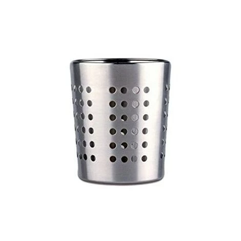 LIFESTYLE Sotto Copertura 11x13 Cm 2145 3 LIFESTYLE Sotto Copertura 11x13 Cm 2145