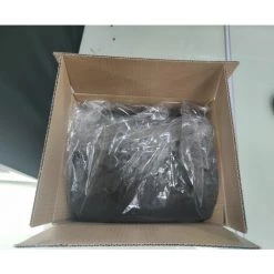 MVPOWER Couverture Chauffante Couverture Chauffante électrique 130X180cm Avec Arrêt Automatique & Protection Contre La Surchauffe & Minuterie Lit Chauffant Tapis Chauffant Marron Couverture Chauffante -Plaid et couverture Soldes 45406489 5