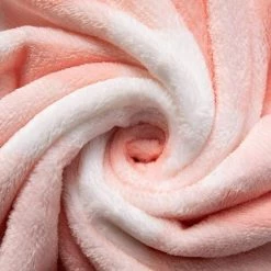 TINOR Couverture En Molleton Avec Frange à Pompons, Jeté En Flanelle à Carreaux Rouge Et Noir à Carreaux Buffalo Pour Canapé-lit Adapté à Toutes Les Saisons (Rose Et Blanc, 130x 150cm) 11 TINOR Couverture En Molleton Avec Frange à Pompons, Jeté En Flanelle à Carreaux Rouge Et Noir à Carreaux Buffalo Pour Canapé-lit Adapté à Toutes Les Saisons (Rose Et Blanc, 130x 150cm) -Plaid et couverture Soldes 46790799 5