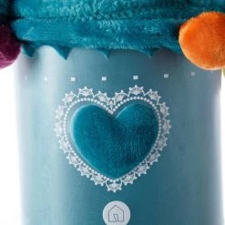 YESDEKO Plaid Polaire Uni Turquoise 130x160cm Manon 9 YESDEKO Plaid Polaire Uni Turquoise 130x160cm Manon -Plaid et couverture Soldes 47158088 4