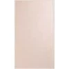 Plaid En Coton Isbe SKLUM Coton - Beige Crème -Plaid et couverture Soldes 47310063 1