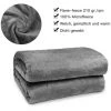Hengda Couverture En Flanelle Living Blanket 210 G/carré Blanket Fur Blanket Fleece Blanket Super Soft 150x200cm 1 Hengda Couverture En Flanelle Living Blanket 210 G/carré Blanket Fur Blanket Fleece Blanket Super Soft 150x200cm -Plaid et couverture Soldes 47361791 1
