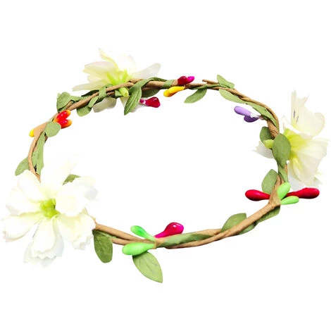 HAPPYSHOPPING Accessoires De Photographie De Couverture De Jalon Mensuel Pour Bébé, Accessoires De Guirlande De Couverture De Jalon 3 HAPPYSHOPPING Accessoires De Photographie De Couverture De Jalon Mensuel Pour Bébé, Accessoires De Guirlande De Couverture De Jalon