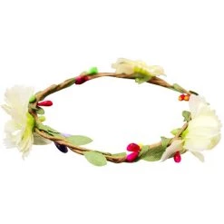 HAPPYSHOPPING Accessoires De Photographie De Couverture De Jalon Mensuel Pour Bébé, Accessoires De Guirlande De Couverture De Jalon 9 HAPPYSHOPPING Accessoires De Photographie De Couverture De Jalon Mensuel Pour Bébé, Accessoires De Guirlande De Couverture De Jalon -Plaid et couverture Soldes 47499956 3