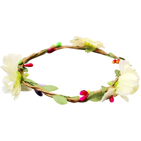 HAPPYSHOPPING Accessoires De Photographie De Couverture De Jalon Mensuel Pour Bébé, Accessoires De Guirlande De Couverture De Jalon 5 HAPPYSHOPPING Accessoires De Photographie De Couverture De Jalon Mensuel Pour Bébé, Accessoires De Guirlande De Couverture De Jalon – Image 3