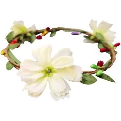 HAPPYSHOPPING Accessoires De Photographie De Couverture De Jalon Mensuel Pour Bébé, Accessoires De Guirlande De Couverture De Jalon 10 HAPPYSHOPPING Accessoires De Photographie De Couverture De Jalon Mensuel Pour Bébé, Accessoires De Guirlande De Couverture De Jalon -Plaid et couverture Soldes 47499956 4