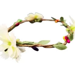 HAPPYSHOPPING Accessoires De Photographie De Couverture De Jalon Mensuel Pour Bébé, Accessoires De Guirlande De Couverture De Jalon 11 HAPPYSHOPPING Accessoires De Photographie De Couverture De Jalon Mensuel Pour Bébé, Accessoires De Guirlande De Couverture De Jalon -Plaid et couverture Soldes 47499956 5