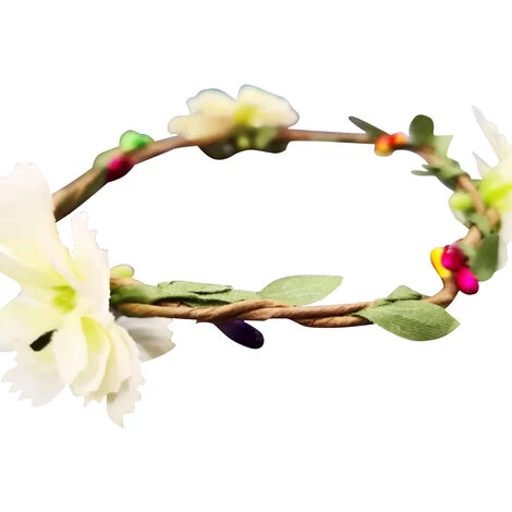 HAPPYSHOPPING Accessoires De Photographie De Couverture De Jalon Mensuel Pour Bébé, Accessoires De Guirlande De Couverture De Jalon 7 HAPPYSHOPPING Accessoires De Photographie De Couverture De Jalon Mensuel Pour Bébé, Accessoires De Guirlande De Couverture De Jalon – Image 5