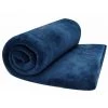 RIDEAUDISCOUNT Plaid Polaire 150 X 200 Cm Grande Taille Tout Doux Bleu Foncé - Bleu 1 RIDEAUDISCOUNT Plaid Polaire 150 X 200 Cm Grande Taille Tout Doux Bleu Foncé - Bleu -Plaid et couverture Soldes 48216097 1