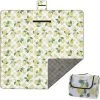 ELLE Couverture Picnic 200x200 Tapis Picnic Imperméable Couverture Pique Nique Natte De Plage Pliable Tapis Camping Grand Portable Nappe Pique Nique Pour Camping Voyage Plage Jardin Randonnée Extérieur 1 ELLE Couverture Picnic 200x200 Tapis Picnic Imperméable Couverture Pique Nique Natte De Plage Pliable Tapis Camping Grand Portable Nappe Pique Nique Pour Camping Voyage Plage Jardin Randonnée Extérieur -Plaid et couverture Soldes 48334996 1