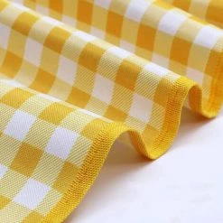 ELLE Couverture De Pique-nique Couverture De Plage Imperméable Portable Camping En Plein Air Fête Extra Large Tapis De Plage Extérieur Pliable Résistant Au Sable (200 * 200 Cm, Dépliant) 10 ELLE Couverture De Pique-nique Couverture De Plage Imperméable Portable Camping En Plein Air Fête Extra Large Tapis De Plage Extérieur Pliable Résistant Au Sable (200 * 200 Cm, Dépliant) -Plaid et couverture Soldes 48335061 4