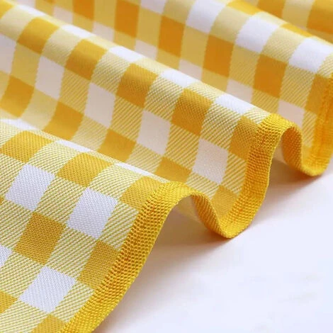 ELLE Couverture De Pique-nique Couverture De Plage Imperméable Portable Camping En Plein Air Fête Extra Large Tapis De Plage Extérieur Pliable Résistant Au Sable (200 * 200 Cm, Dépliant) 6 ELLE Couverture De Pique-nique Couverture De Plage Imperméable Portable Camping En Plein Air Fête Extra Large Tapis De Plage Extérieur Pliable Résistant Au Sable (200 * 200 Cm, Dépliant) – Image 4