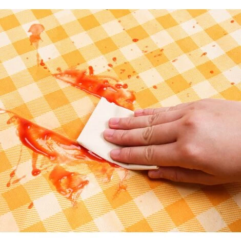 ELLE Couverture De Pique-nique Couverture De Plage Imperméable Portable Camping En Plein Air Fête Extra Large Tapis De Plage Extérieur Pliable Résistant Au Sable (200 * 200 Cm, Dépliant) 7 ELLE Couverture De Pique-nique Couverture De Plage Imperméable Portable Camping En Plein Air Fête Extra Large Tapis De Plage Extérieur Pliable Résistant Au Sable (200 * 200 Cm, Dépliant) – Image 5