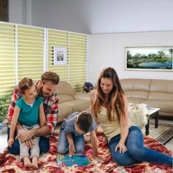 GUAZHUNIFR Tapis De Serviette De Plage Pour Chambre Extérieure Quatre Saisons (Couverture à Pizza à L'Oignon 150*150cm) Guazhuni -Plaid et couverture Soldes 48459487 5