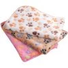 Doux Chaud Animal Molleton Couverture Lit Mat Couverture Coussin Chien Chiot Animal Rouge 76x52cm 3 Pièces Pink+Beige+Coffee Fontainebleau 2 Doux Chaud Animal Molleton Couverture Lit Mat Couverture Coussin Chien Chiot Animal Rouge 76x52cm 3 Pièces Pink+Beige+Coffee Fontainebleau -Plaid et couverture Soldes 48635811 1