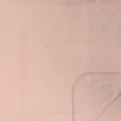 THE HOME DECO FACTORY Plaid Polaire Uni Rose 125 X 150 Cm Rose - Rose Poudré 9 THE HOME DECO FACTORY Plaid Polaire Uni Rose 125 X 150 Cm Rose - Rose Poudré -Plaid et couverture Soldes 48749180 4