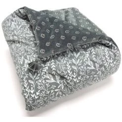 Amadeus - Chemin De Lit Emma Vert 90x200 - Vert