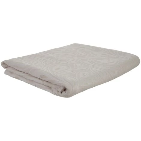 LOLAHOME Housse De Couette Beige Avec Draps Coton Et Polyester Pour Lit 150 Cm 3 LOLAHOME Housse De Couette Beige Avec Draps Coton Et Polyester Pour Lit 150 Cm