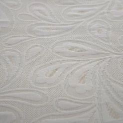 LOLAHOME Housse De Couette Beige Avec Draps Coton Et Polyester Pour Lit 150 Cm 9 LOLAHOME Housse De Couette Beige Avec Draps Coton Et Polyester Pour Lit 150 Cm -Plaid et couverture Soldes 50735908 4