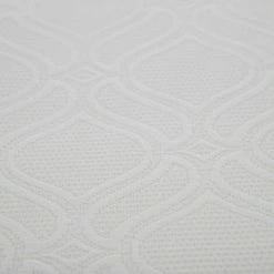 LOLAHOME Housse De Couette Beige Avec Texture Coton Et Polyester Pour Lit De 150 Cm 9 LOLAHOME Housse De Couette Beige Avec Texture Coton Et Polyester Pour Lit De 150 Cm -Plaid et couverture Soldes 50736085 4